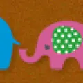 大和こどもクリニックのロゴ