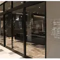 Sleep Rest Clinic 幕張の外観写真