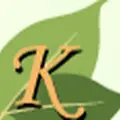 くすのき歯科クリニックのロゴ