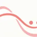 長津田レディースクリニックのロゴ
