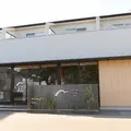 ミライノデンタルクリニックの外観写真