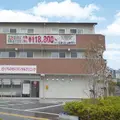 さくらのもりデンタルクリニックの外観写真