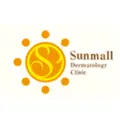 サンモール皮ふ科のロゴ