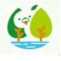 南流山こどもクリニックのロゴ