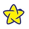 千葉駅前スタークリニックのロゴ