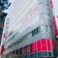 千葉駅前スタークリニック 院長の写真