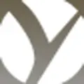 新横浜国際クリニックのロゴ