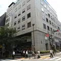 東京八重洲デンタルクリニックの外観写真