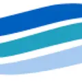 大澤医院のロゴ