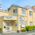 医療法人聡仁会かねしろ内科クリニックの外観写真