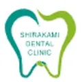 しらかみ歯科クリニックのロゴ