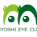 みよし眼科のロゴ