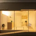 おかだ内科・呼吸器内科クリニック 院長の写真