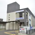 あきたけメンタルクリニック 院長の写真