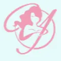 医療法人社団ゆあさ乳腺クリニックのロゴ