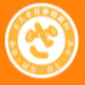 さえき耳鼻咽喉科本院のロゴ