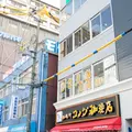 さえき耳鼻咽喉科本院 院長の写真