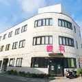 大矢部歯科医院の外観写真