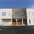 伊藤歯科医院の外観写真