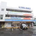 三浦海岸歯科医院 院長の写真