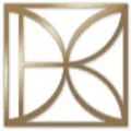 第二兒玉歯科医院のロゴ