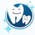 Mid Dental Clinicのロゴ