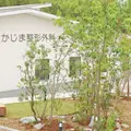なかじま整形外科 院長の写真