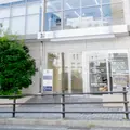 ふくしまクリニック 院長の写真