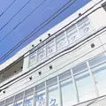 市川レディースクリニックの外観写真