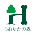 医療法人有壬会はた整形外科のロゴ