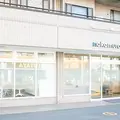 なかむら歯科・矯正・口腔外科の外観写真