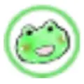 弘明寺内科のロゴ