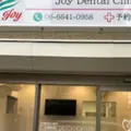 ジョイ歯科クリニック 院長の写真