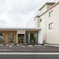 安藤歯科医院 院長の写真