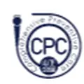 CPC大腸胃内視鏡クリニックのロゴ