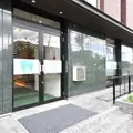 医療法人社団友慶会Ｋ’ｓ歯科・矯正歯科クリニックおおたかの森の外観写真