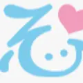 そがこどもクリニックのロゴ