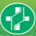 たかとり医院のロゴ