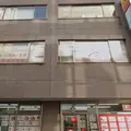 おおた医院 院長の写真