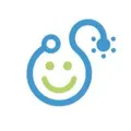 市川すずき消化器・内視鏡クリニックのロゴ