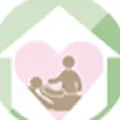 ゆう在宅クリニック旭分院のロゴ