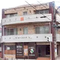 鶴が丘歯科の外観写真
