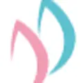 まさつぐクリニックのロゴ