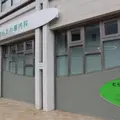 むらお心療内科 院長の写真