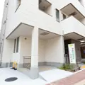 中原形成外科クリニック 院長の写真