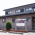 衣笠こどもクリニック 院長の写真