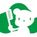 まつのき歯科クリニックのロゴ