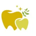 ペア歯科医院市川診療所のロゴ