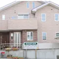 西田歯科医院の外観写真