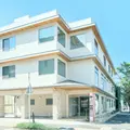 おなか 内科 東白壁クリニック 院長の写真